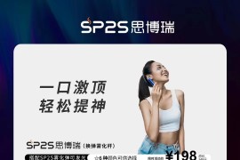 sp2s思博瑞星耀版(杆+弹)